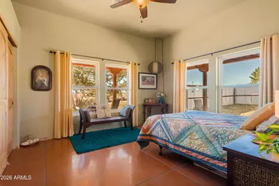 26 Colt Trail, Sonoita, AZ 85637 - Photo 25