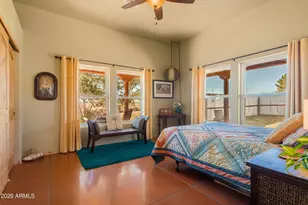 26 Colt Trail, Sonoita, AZ 85637 - Photo 25