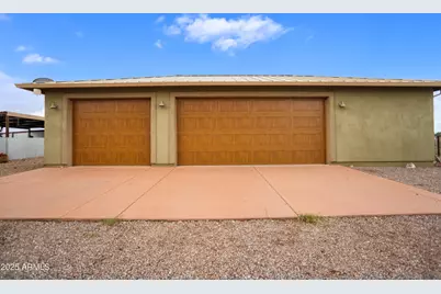 26 Colt Trail, Sonoita, AZ 85637 - Photo 41