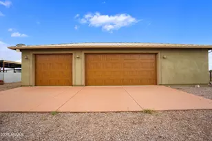 26 Colt Trail, Sonoita, AZ 85637 - Photo 41