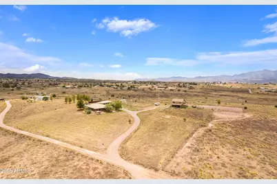26 Colt Trail, Sonoita, AZ 85637 - Photo 65