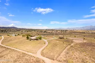 26 Colt Trail, Sonoita, AZ 85637 - Photo 65