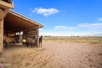 26&36 Colt Trail, Sonoita, AZ 85637 - Photo 77