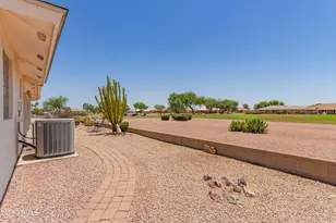 11259 E Laguna Azul Cir, Mesa, AZ 85209 - Photo 29