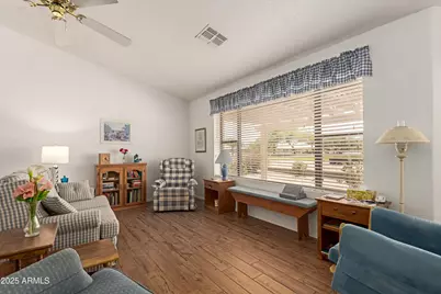 11259 E Laguna Azul Circle, Mesa, AZ 85209 - Photo 7