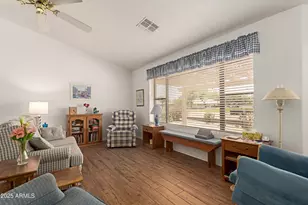 11259 E Laguna Azul Cir, Mesa, AZ 85209 - Photo 7