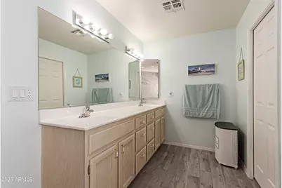 11259 E Laguna Azul Circle, Mesa, AZ 85209 - Photo 21