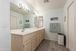 11259 E Laguna Azul Cir, Mesa, AZ 85209 - Photo 21