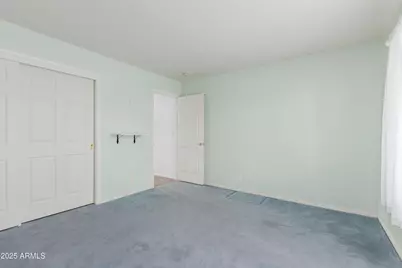 11259 E Laguna Azul Circle, Mesa, AZ 85209 - Photo 25