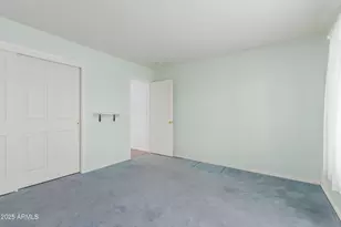 11259 E Laguna Azul Cir, Mesa, AZ 85209 - Photo 25