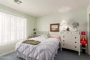 11259 E Laguna Azul Cir, Mesa, AZ 85209 - Photo 23