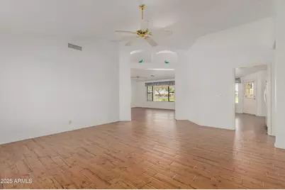 11259 E Laguna Azul Circle, Mesa, AZ 85209 - Photo 3