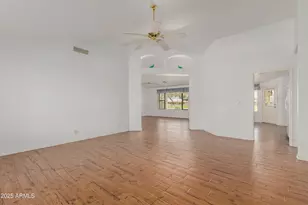 11259 E Laguna Azul Cir, Mesa, AZ 85209 - Photo 3