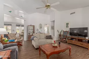 11259 E Laguna Azul Cir, Mesa, AZ 85209 - Photo 5