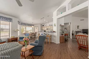 11259 E Laguna Azul Cir, Mesa, AZ 85209 - Photo 11