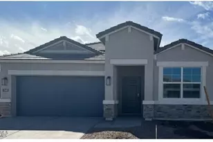 1562 S 241st Ave, Buckeye, AZ 85326 - Photo 1