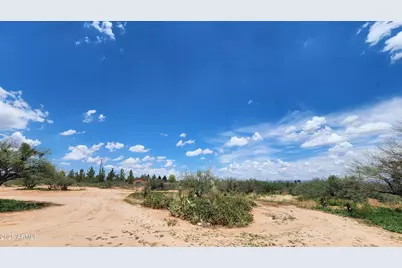 5447 S Ranch Road, Sierra Vista, AZ 85650 - Photo 37