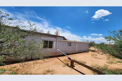 5447 S Ranch Road, Sierra Vista, AZ 85650 - Photo 41