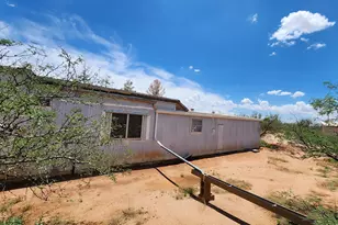 5447 S Ranch Rd, Sierra Vista, AZ 85650 - Photo 41