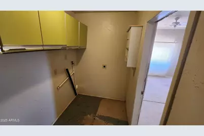 5447 S Ranch Road, Sierra Vista, AZ 85650 - Photo 33