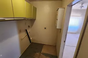 5447 S Ranch Rd, Sierra Vista, AZ 85650 - Photo 33