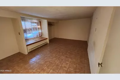 5447 S Ranch Road, Sierra Vista, AZ 85650 - Photo 7