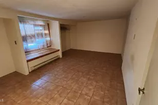 5447 S Ranch Rd, Sierra Vista, AZ 85650 - Photo 7