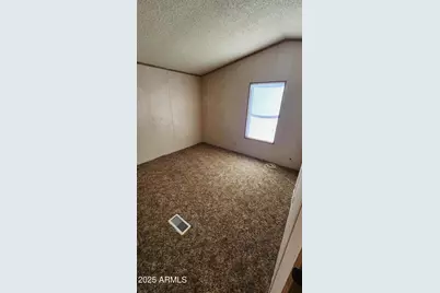 5447 S Ranch Road, Sierra Vista, AZ 85650 - Photo 57