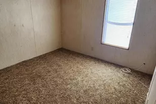 5447 S Ranch Rd, Sierra Vista, AZ 85650 - Photo 57