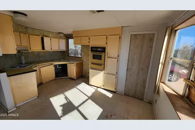 5447 S Ranch Road, Sierra Vista, AZ 85650 - Photo 75