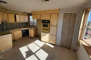 5447 S Ranch Rd, Sierra Vista, AZ 85650 - Photo 75