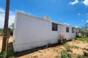 5447 S Ranch Rd, Sierra Vista, AZ 85650 - Photo 45