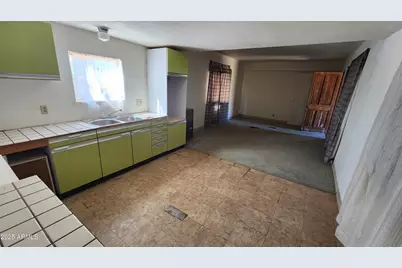 5447 S Ranch Road, Sierra Vista, AZ 85650 - Photo 59