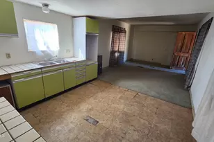 5447 S Ranch Rd, Sierra Vista, AZ 85650 - Photo 59