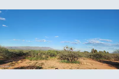 5447 S Ranch Road, Sierra Vista, AZ 85650 - Photo 35