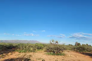 5447 S Ranch Rd, Sierra Vista, AZ 85650 - Photo 35