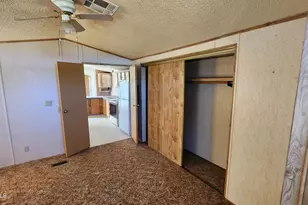 5447 S Ranch Rd, Sierra Vista, AZ 85650 - Photo 53