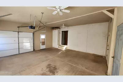 5447 S Ranch Road, Sierra Vista, AZ 85650 - Photo 29