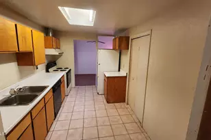 5447 S Ranch Rd, Sierra Vista, AZ 85650 - Photo 23