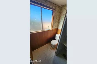 5447 S Ranch Road, Sierra Vista, AZ 85650 - Photo 79