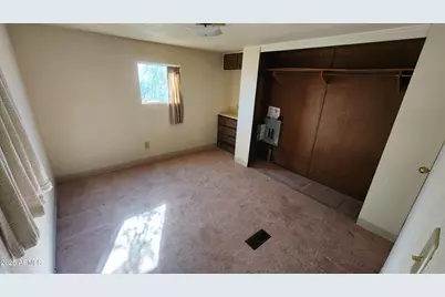 5447 S Ranch Road, Sierra Vista, AZ 85650 - Photo 61