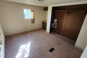 5447 S Ranch Rd, Sierra Vista, AZ 85650 - Photo 61