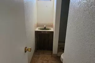 5447 S Ranch Rd, Sierra Vista, AZ 85650 - Photo 71