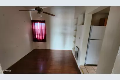 5447 S Ranch Road, Sierra Vista, AZ 85650 - Photo 27