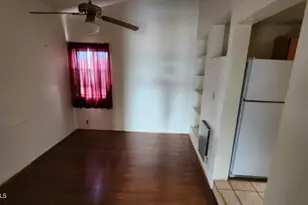 5447 S Ranch Rd, Sierra Vista, AZ 85650 - Photo 27