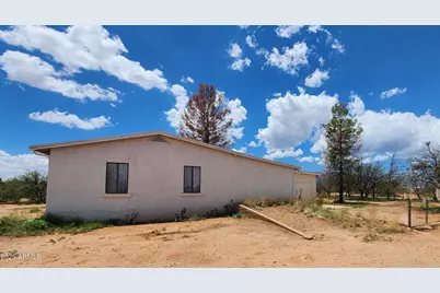 5447 S Ranch Road, Sierra Vista, AZ 85650 - Photo 3