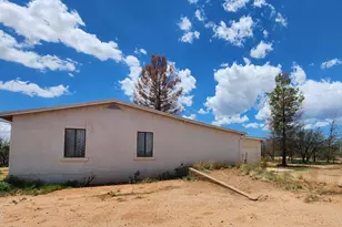 5447 S Ranch Rd, Sierra Vista, AZ 85650 - Photo 3