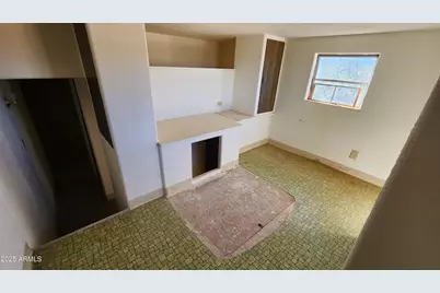 5447 S Ranch Road, Sierra Vista, AZ 85650 - Photo 69