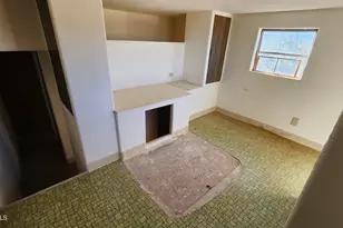 5447 S Ranch Rd, Sierra Vista, AZ 85650 - Photo 69