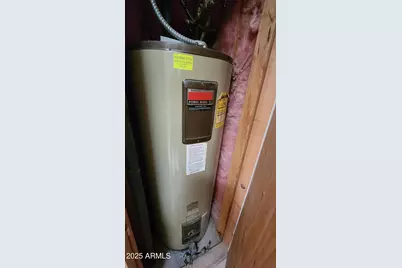 5447 S Ranch Road, Sierra Vista, AZ 85650 - Photo 17